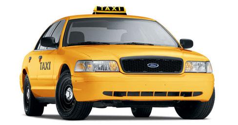 sexe en boite taxi sexe sexe en boite taxi sexe